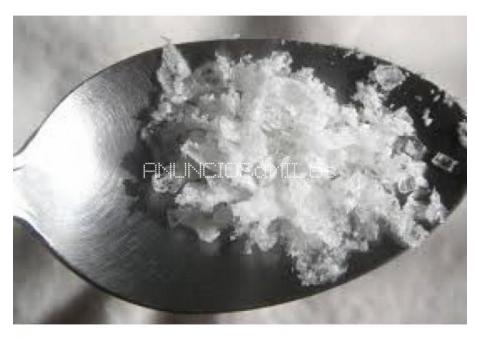 Heroína, cocaína, JWH-018, MDPV Ketamina, mephedrone en venta 401) 252-5054