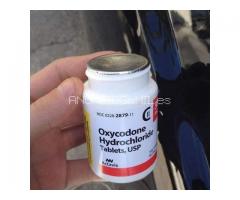 Heroína, Cocaína, Ketamina De Calidad, Mdma, Mefedrona Lsd.. burundanga..