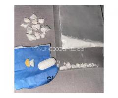 Heroína, Cocaína, Ketamina De Calidad, Mdma, Mefedrona Lsd.. burundanga..