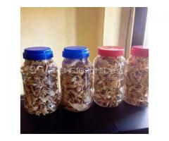 Heroína, Cocaína, Ketamina De Calidad, Mdma, Mefedrona Lsd.. burundanga..