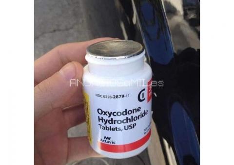 Heroína, Cocaína, Ketamina De Calidad, Mdma, Mefedrona Lsd.. burundanga..