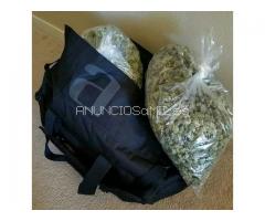 Heroína, Cocaína, Ketamina De Calidad, Mdma, Mefedrona Lsd.. burundanga..