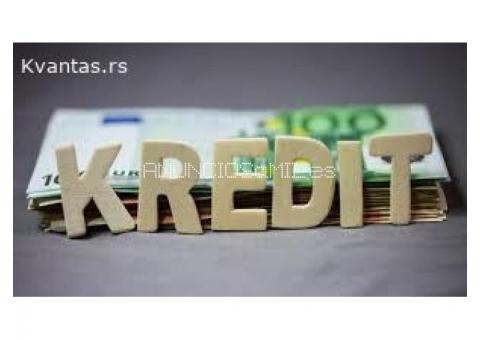 FIRMA EN NOTARIA CON AVAL INMUEBLE