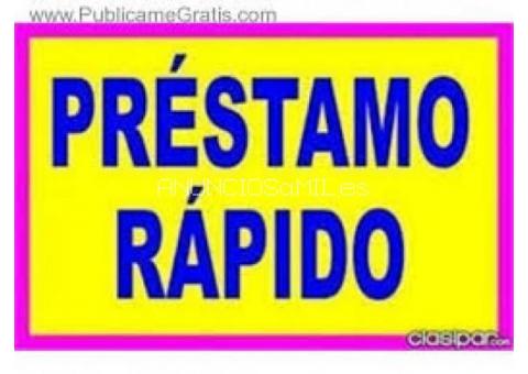 CON AVAL INMUEBLE EN TODA ANDALUCIA