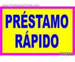 CON AVAL INMUEBLE EN TODA ANDALUCIA