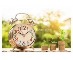 (ramon29rodriguez@hotmail.com o WHATSAPP +34 (632 232 261)