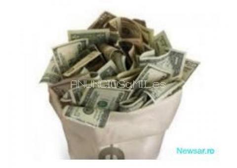 Kredyt konsolidacyjny zadłużenia aplikuj już teraz