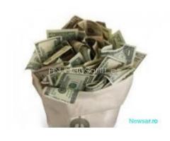 Kredyt konsolidacyjny zadłużenia aplikuj już teraz