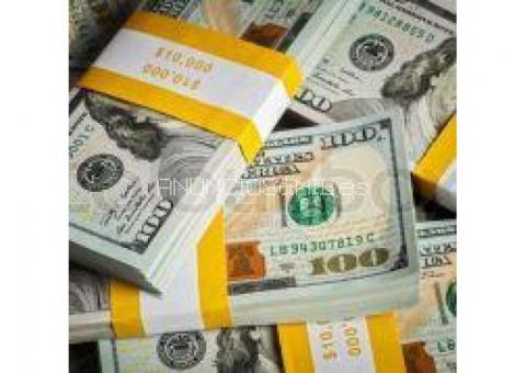 Solicite la oferta de préstamo comercial ahora