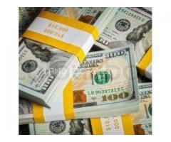 Solicite la oferta de préstamo comercial ahora