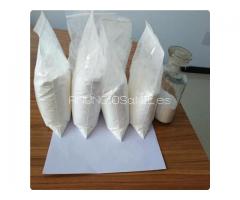 Compre cocaína, metanfetamina, anfetamina, mdma, eutilona y Nembutal