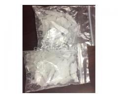 Compre cocaína, metanfetamina, anfetamina, mdma, eutilona y Nembutal