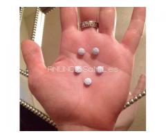 Heroína, Cocaína, Ketamina De Calidad, Mdma, Mefedrona Lsd.. burundanga..