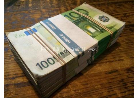 ¿Necesitas ayuda económica?