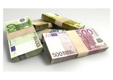 Servicios de préstamos profesionales