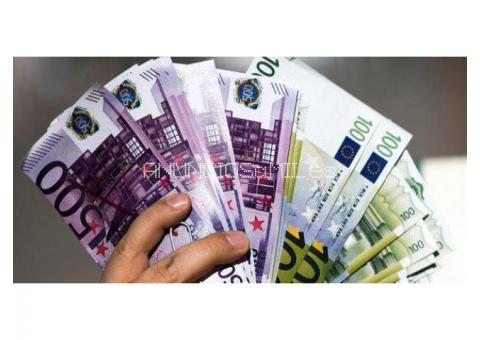 Préstamo seguro al 3%