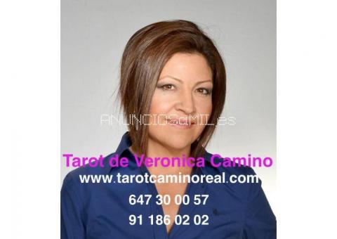 EL TAROT CON MÁS OPINIONES (TODA ESPAÑA)  911 86 02 02 - 647 30 00 57