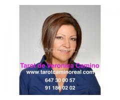 EL TAROT CON MÁS OPINIONES (TODA ESPAÑA)  911 86 02 02 - 647 30 00 57