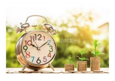 (ramon29rodriguez@hotmail.com o WHATSAPP +34 (632 232 261)