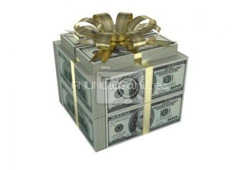 Damos crédito a todos los que lo necesitan