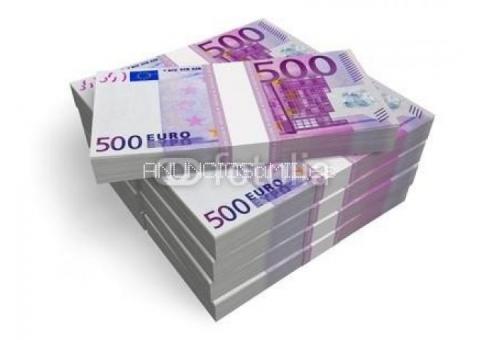 Ayudar a la población en la crisis económica