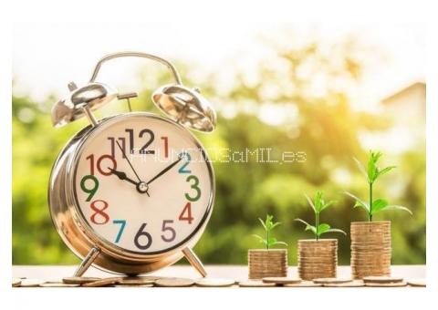 (ramon29rodriguez@hotmail.com o WHATSAPP +34 (632 232 261)