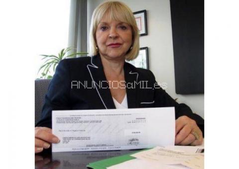 Financiamiento gratuito