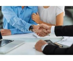 DINERO PARA PARTICULARES FIABLE