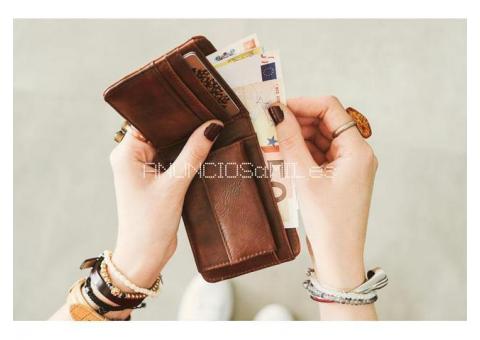 (ramon29rodriguez@hotmail.com o WHATSAPP +34 (632 232 261)