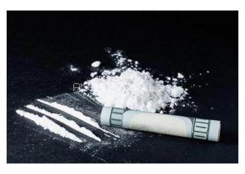 Heroína, Cocaína, Ketamina De Calidad, Mdma, Mefedrona Lsd.. burundanga..