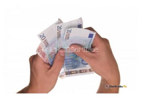 QFM PRESTAMOS APROBADO