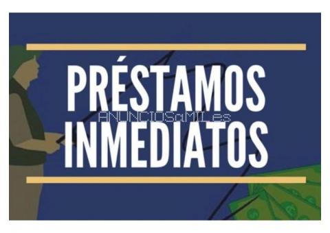 (ramon29rodriguez@hotmail.com o WHATSAPP +34 (632 232 261)