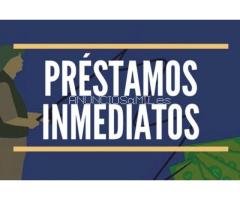 (ramon29rodriguez@hotmail.com o WHATSAPP +34 (632 232 261)