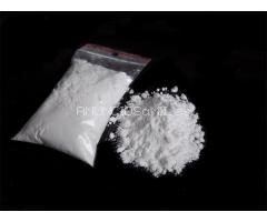 mdma, anfetamina, ketamina, lsd y eutylone están disponibles