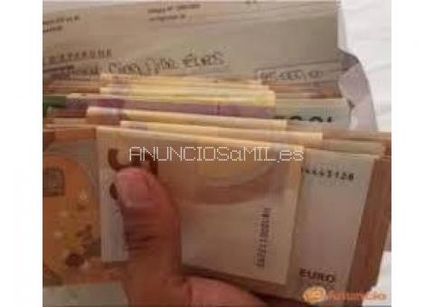 PRÉSTAMOS RÁPIDOS Y SEGUROS EN 24 HORAS WHATSAPP +39353413 1676