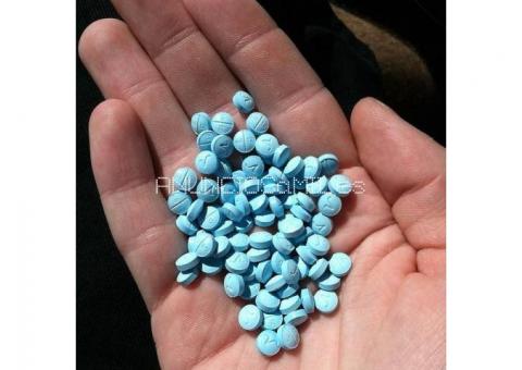 DOLOR, NERVIO y; MEDICAMENTOS ANSIEDAD, FENTANIL, MDPV, DISPONIBLE