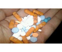 DOLOR, NERVIO y; MEDICAMENTOS ANSIEDAD, FENTANIL, MDPV, DISPONIBLE