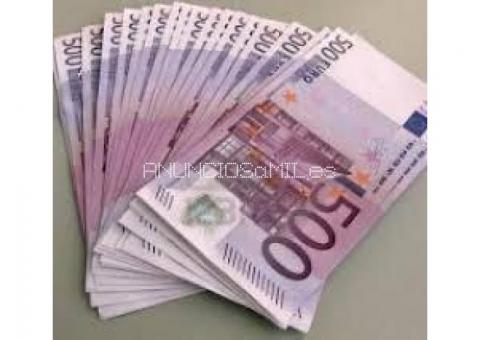 PRÉSTAMOS RÁPIDOS Y SEGUROS EN 24 HORAS WHATSAPP +39353413 1676
