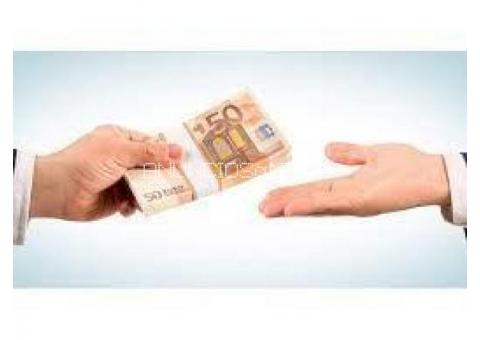 Ofrecemos una financiación fiable adaptada a tus