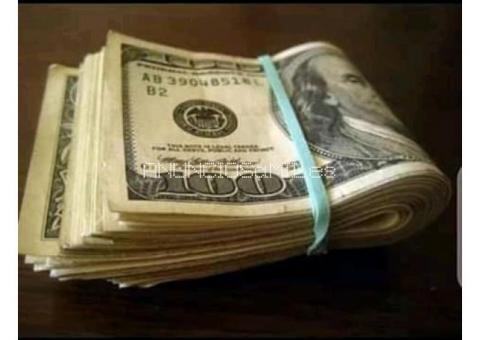 Servicios financieros para personas jurídicas