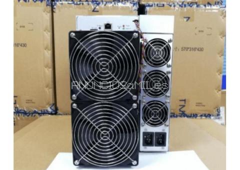 Buy Asic Btc miner Antminer s19 pro 110Ths sHA256