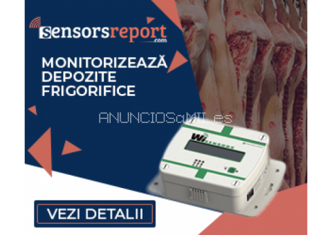 PRÉSTAMOS RÁPIDO Y SEGURO : +34 633521254