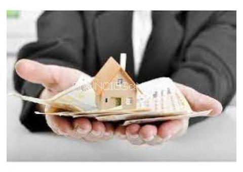 Préstamo privado y confiable. Whatsapp: +34 655052711