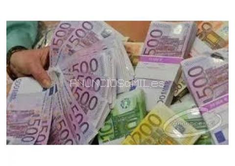 LOAN==BELIEVE IT OR NOT YOU CAN GET YOUR LOANS IN LESS THAN AN HOUR