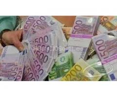 LOAN==BELIEVE IT OR NOT YOU CAN GET YOUR LOANS IN LESS THAN AN HOUR