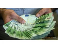 solicite su préstamo rapido