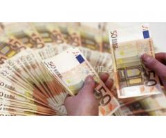 servicio de préstamo de dinero entre particulares