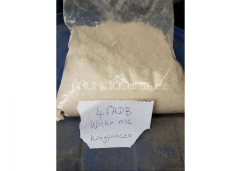 Research Chemical Buy Mephedrone,4MMC, 4CMC,Wickr me:kingpinceo