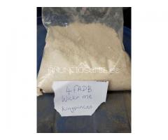 Research Chemical Buy Mephedrone,4MMC, 4CMC,Wickr me:kingpinceo
