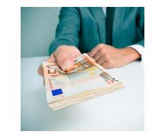 servicio de préstamo de dinero entre particulares